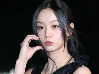 Hyeri của Girl's Day quyên góp 50 triệu won vào ngày sinh nhật của cô ấy... "Tôi muốn giúp đỡ dù chỉ là một chút"