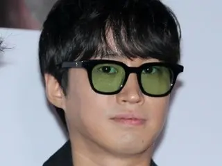 "EPIK HIGH" TABLO, những người nổi tiếng cũng liên quan đến vụ việc "Tajinyo"... "Nhưng anh ấy vẫn được công chúng yêu mến" - những bí mật gây sốc