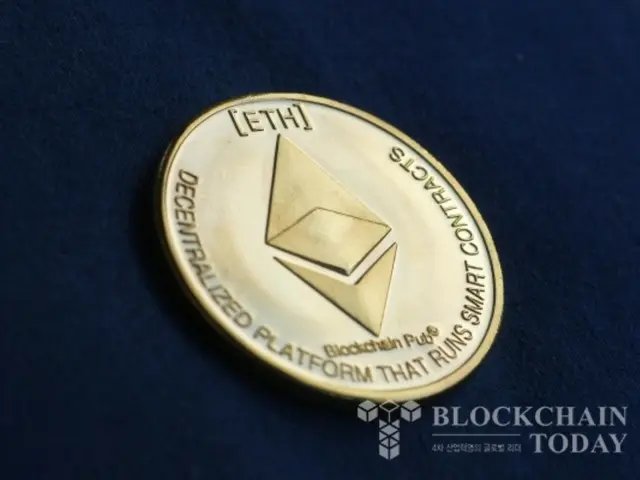 Ethereum Spot ETF ghi nhận dòng tiền ròng chảy vào trong ngày giao dịch thứ 16 liên tiếp