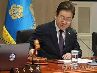 Nội các thông qua ba dự luật bổ nhiệm công tố viên đặc biệt để điều tra tình trạng bất ổn dân sự của Yoon và cáo buộc của vợ ông