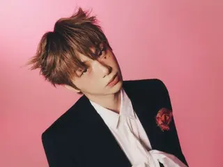 KANGDANIEL hé lộ về một album điện ảnh...kỳ vọng ngày càng tăng cho sự trở lại của D-5!