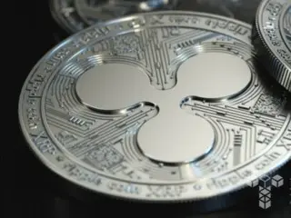 Ripple cam kết 5 triệu đô la để phát triển tài năng blockchain tại APAC, bao gồm Đại học Kyoto và Đại học Tokyo
