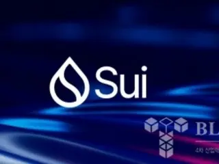 21Shares tiến hành niêm yết ETF vật lý Sui tại Hoa Kỳ... Nasdaq nộp đơn chính thức lên SEC