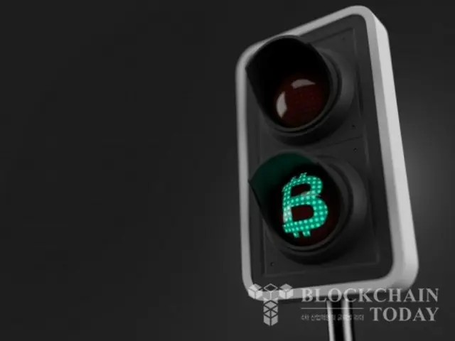 Bitwise dự đoán Bitcoin có thể tăng lên 230.000 đô la trong năm nay