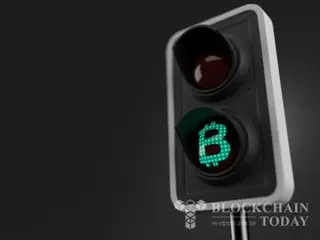 Bitwise dự đoán Bitcoin có thể tăng lên 230.000 đô la trong năm nay