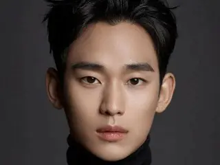 [Độc quyền] "Kaseken" kiện Kim Soohyeon bị tạm thời tịch thu nhà và tài khoản ngân hàng... Đơn kháng cáo cũng bị bác bỏ