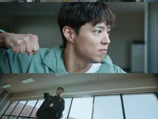 <Korean Drama NOW> "Good Boy" Tập 3, Kim Seohyun và những người khác hợp sức để trở thành một nhóm hoàn chỉnh = Tỷ suất người xem 5,6%, Tóm tắt và tiết lộ nội dung phim