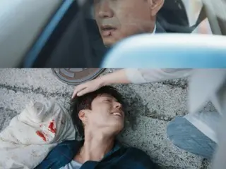 <Korean Drama NOW> "Good Boy" Tập 4, Park BoGum và năm thành viên còn lại của nhóm tiếp cận danh tính thực sự của Oh Jung Se = Tỷ lệ người xem 5,3%, Tóm tắt và tiết lộ nội dung phim