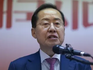 Cựu thị trưởng Daegu của Hàn Quốc: "Quyền lực nhân dân, chuẩn bị giải thể đảng chính trị"... "Chính quyền Lee Jae Myung sẽ bắt đầu tiến trình"