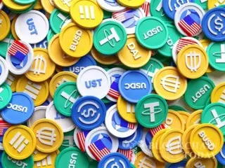 Stablecoin có thể an toàn hơn tiền gửi ngân hàng thương mại