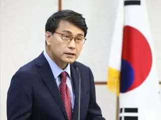 Nhà lập pháp đối lập Hàn Quốc: "Phiên tòa xét xử Tổng thống Lee Jae-myung nên tiếp tục"... "Ngành tư pháp đang thiên vị chính trị"
