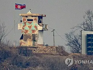 Triều Tiên dừng "phát sóng ồn ào" để đáp trả việc quân đội Hàn Quốc ngừng phát sóng tuyên truyền?