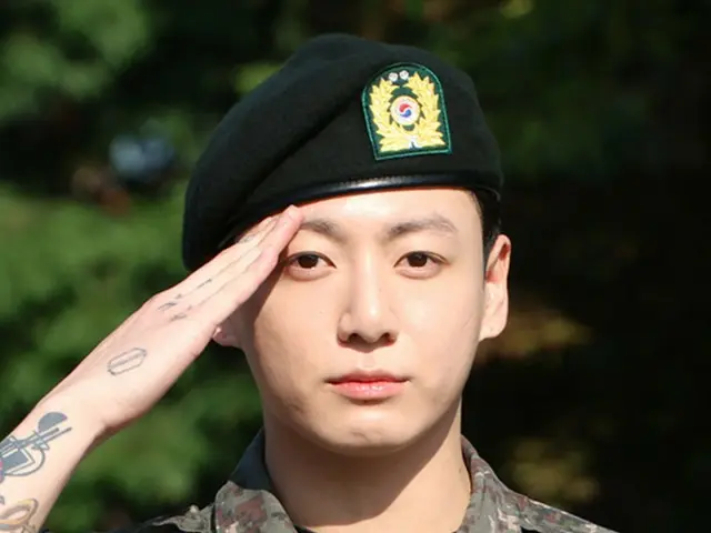 「BTS」JUNG KOOKの自宅に侵入試みた30代中国人女性を逮捕