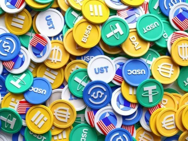 Phó chủ tịch Ripple cho biết thị trường thanh toán Stablecoin đang "bị đánh giá thấp" - Làm rõ quy định là chìa khóa cho sự tăng trưởng