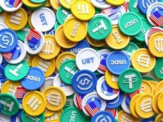 Phó chủ tịch Ripple cho biết thị trường thanh toán Stablecoin đang "bị đánh giá thấp" - Làm rõ quy định là chìa khóa cho sự tăng trưởng