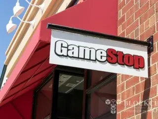 Giá cổ phiếu của GameStop giảm mạnh sau thông báo về trái phiếu chuyển đổi trị giá khoảng 250 tỷ yên... Khả năng mua thêm Bitcoin xuất hiện