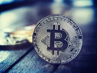 Bitcoin đang "giảm giá" ở mức 108.000 đô la khi có nhiều người nắm giữ dài hạn tham gia