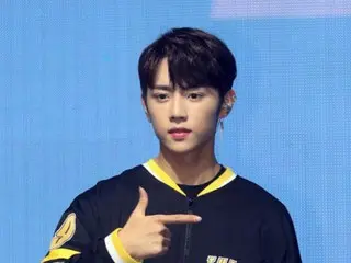Một tranh cãi khác... "THE BOYZ" Sunwoo xin lỗi vì "bóng gió" về tin đồn tình cảm của một thành viên... Người hâm mộ vô cùng kinh ngạc