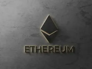 Ethereum Spot ETF ghi nhận 240 triệu đô la trong một ngày, vượt qua Bitcoin ETF