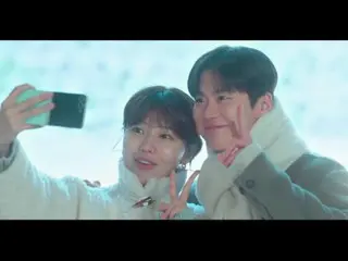 <Korean Drama NOW> "Please Stop Drinking" Tập 10, Suyeong (Girls' Generation) chiến đấu vì Kim SungRyoung = Tỷ suất người xem 3,0%, Tóm tắt và tiết lộ nội dung phim