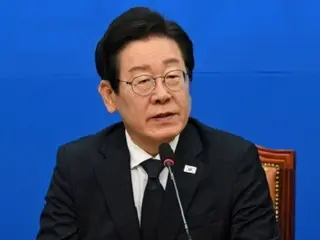 Tổng thống Hàn Quốc Lee Jae Myung: "Chúng ta không bao giờ được phép để các thảm họa tàu điện ngầm Sewol, Itaewon và Osong xảy ra thêm một lần nữa"