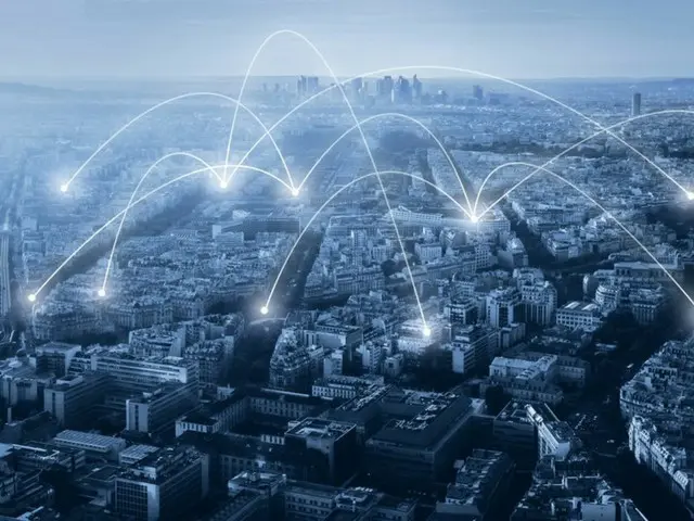 Sự cố ngừng hoạt động trên diện rộng xảy ra trên Google Cloud, ảnh hưởng đến ChatGPT, Spotify và nhiều dịch vụ khác