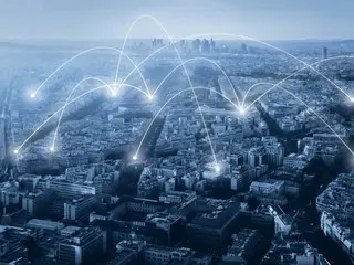 Sự cố ngừng hoạt động trên diện rộng xảy ra trên Google Cloud, ảnh hưởng đến ChatGPT, Spotify và nhiều dịch vụ khác