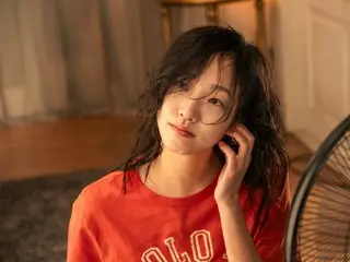 Ý định đằng sau "màu đỏ" xuất hiện trong bộ phim "Love in the Big City" là gì? Chúng tôi đã phỏng vấn đạo diễn Lee Eon-hee, người đã đến Nhật Bản, về lý do sử dụng bài hát K-POP đó cho phần kết!
