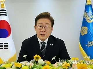 70% người Hàn Quốc nghĩ rằng Tổng thống Lee sẽ "hoàn thành tốt" nhiệm vụ của mình - cuộc thăm dò