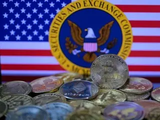 SEC Hoa Kỳ hủy bỏ đề xuất quản lý tài sản tiền điện tử và DeFi