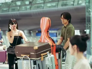 Chỉ còn một tuần nữa là đến ngày phát hành bộ phim "Higan", cuộc phỏng vấn chính thức với đạo diễn Kim Dae-woo đã được công bố! Bình luận từ dàn diễn viên cũng đã có