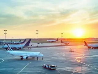 Chính phủ Hàn Quốc ban hành cảnh báo du lịch đặc biệt: "Cần đình chỉ du lịch tới Israel và Iran"