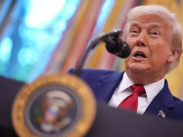 Tổng thống Trump: "Không chắc chắn liệu các cơ sở hạt nhân của Iran có còn tồn tại hay không...Khả năng chiến tranh leo thang là thấp"
