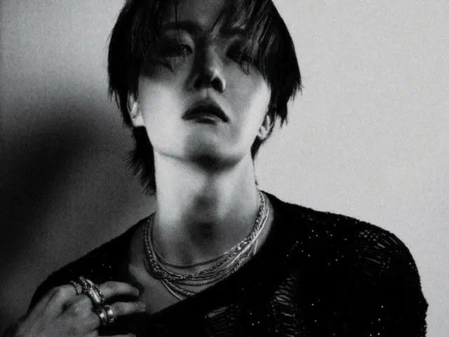 「BTS(防弾少年団)」J-HOPE、ソロ曲「Killin’ It Girl」がiTunesで61か国のトップソングの1位