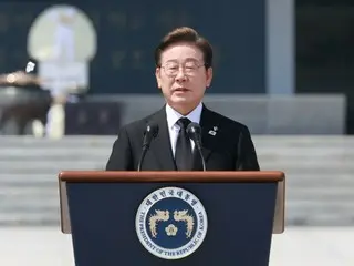 Tổng thống Hàn Quốc Lee Jae Myung ra lệnh thực hiện các biện pháp ngăn chặn và trừng phạt việc phát tán tờ rơi chống lại Triều Tiên