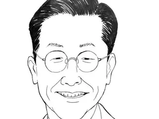Đảng Dân chủ Hàn Quốc: "Nhờ Tổng thống Lee, các chương trình phát thanh chống Hàn Quốc đã bị hủy bỏ... Những thay đổi đang diễn ra" - Truyền thông Hàn Quốc