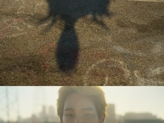 Onew của SHINee tiết lộ kế hoạch quảng bá cho album đầy đủ thứ 2 ngày hôm nay... Phát hành trước "Confidence" vào ngày 24