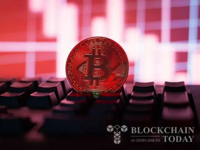 Michael Saylor gợi ý mua thêm Bitcoin trong bối cảnh xung đột Iran-Israel