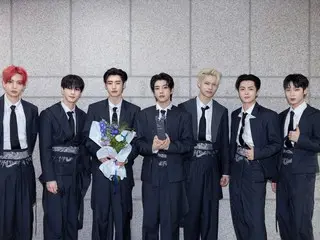 Mini album thứ 6 của ENHYPEN xếp thứ 3 trên bảng xếp hạng Billboard 200 của Hoa Kỳ... Đảm bảo một vị trí trong các bảng xếp hạng hàng đầu