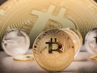 Bitcoin phục hồi nhẹ mặc dù có "rủi ro Trung Đông"… biến động đang giảm
