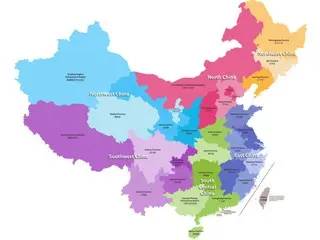Tổng doanh số bán lẻ hàng tiêu dùng của Trung Quốc tăng 6,4% so với cùng kỳ năm ngoái vào tháng 5 - Báo cáo của Trung Quốc