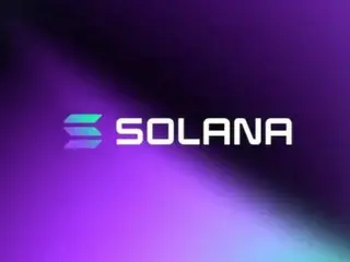 Bảy nhà quản lý tài sản nộp lại báo cáo chứng khoán ETF giao ngay Solana với SEC
