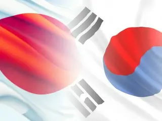 Kỷ niệm 60 năm bình thường hóa quan hệ ngoại giao Nhật Bản - Hàn Quốc... Tổng thống Hàn Quốc: "Chúng ta hãy chung tay vì một tương lai tốt đẹp hơn"