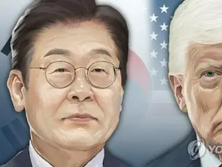 Trump cắt ngắn hội nghị thượng đỉnh G7 và về nước; Hội nghị thượng đỉnh Hàn Quốc-Hoa Kỳ bị hoãn