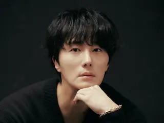 [Chính thức] Nam diễn viên Jung Il Woo đã xác nhận sẽ đóng vai chính trong "Brilliant Days" (tên tạm thời)... phần tiếp theo của "Please Take Care of the Five Brothers"