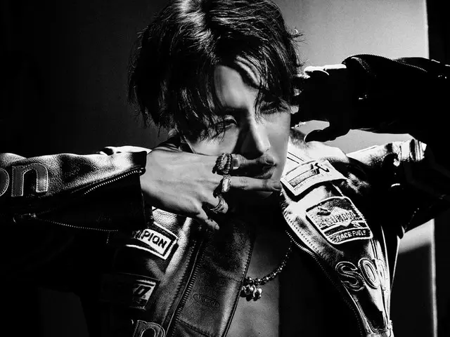 J-HOPE của BTS ra mắt trên chương trình phát sóng âm nhạc... Bản xem trước đầy gợi cảm của "Killin' It Girl"