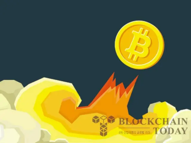 Nhà đầu tư Bitcoin thời kỳ đầu dự đoán BTC có thể tăng gấp 100 lần trong vòng 10 đến 20 năm tới