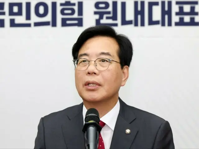 Tổng thống Lee Jae Myung đề xuất tổ chức tiệc trưa cho các nhà lãnh đạo đảng cầm quyền và đối lập... Song Eon Seok, nhà lãnh đạo đảng Quyền lực Nhân dân, cho biết "giao tiếp giữa các nhà lãnh đạo là nền tảng của sự đồng quản lý" (Hàn Quốc)