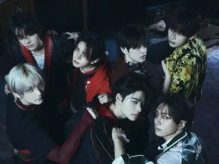 Mini album thứ 6 của ENHYPEN xếp thứ 3 trên Billboard 200... một kỷ lục mới cho nhóm