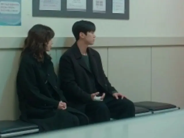 <Korean Drama NOW> "Please Stop Drinking" Tập 12 (tập cuối), Gong Myung chấp nhận mẹ ruột và bắt đầu cuộc sống mới = Tỷ suất người xem 3,6%, Tóm tắt / Có tiết lộ nội dung